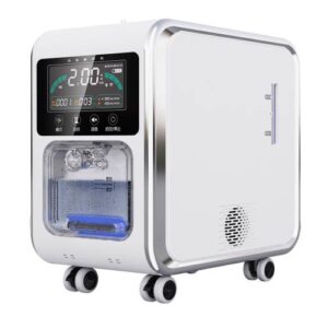 airforest plus front