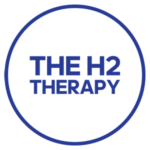 the h2 therapy