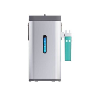 airforest lite front