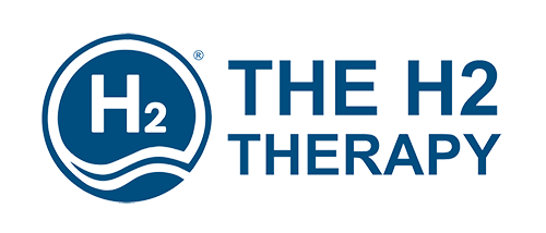 the h2 therapy